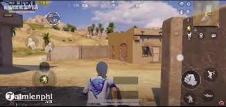Details Of Update 1 3 Pubg Mobile Scc