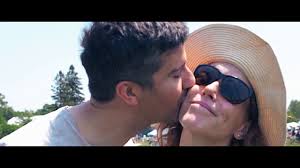 YOU ARE HERE. GUELPH.