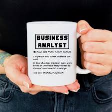 Pin On Occupational Mug Gift Ideas