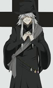 We did not find results for: Black Butler Undertaker Sataroyagami Illustrations Art Street