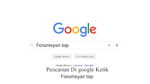 Forumsyair Top Home Facebook