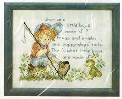 Bucket of shells counted cross stitch kit. Pin By Sandy H On Cross Stitch Baby Cross Stitch Patterns Cross Stitch Baby Cross Stitch