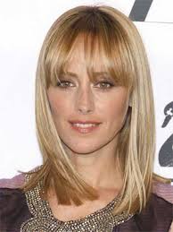 This harmonious combination of lengths will allow you to open and show the grace of the neck and at the same time perfectly frame the face. 10 Bob Haircuts For Long Faces Bob Haircut And Hairstyle Ideas