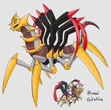 Elle On Twitter Pokemon Fusion Art Pokemon Breeds Deadpool Pikachu