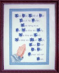 We did not find results for: Religious Cross Stitch Patterns Free To Print Novocom Top