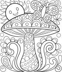 A must see for all coloring page fans. Pin On Colouring Mermaid