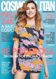 She is known for her role as bibi p. Regina Blandon Gracias Friends De Cosmopolitan Mexico Facebook
