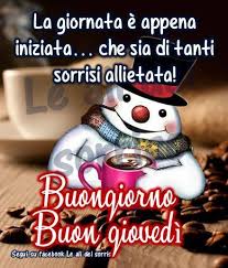 Ti auguro che oggi le tue ali ti portino esattamente dove tu desideri andare! Le Ali Del Sorriso ÙÙŠØ³Ø¨ÙˆÙƒ