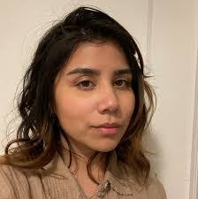 Rita Kirkpatrick's Instagram, Twitter & Facebook