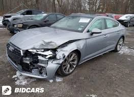 Image result for Florett Silver 2023 A5