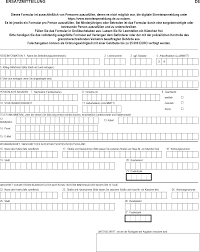 Wir haben hier für euch die aktuellen bestimmungen (stand 21.05.2021) für die einreise nach österreich, italien und in die schweiz kurz und knapp zusammengefasst, damit einem einigermaßen stressfreien urlaub nix im wege. Https Www Bundesgesundheitsministerium De Fileadmin Dateien 3 Downloads C Coronavirus Verordnungen Anordnungen Einreise Risikogebiete Banz At 081120 Pdf