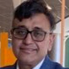 IPTA 1st Virtual Education Symposium