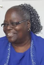 Celia Davis Obituary (2023)