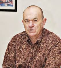 diakonie regensburg aktuell