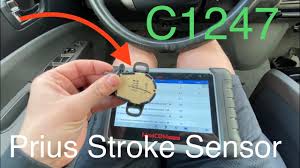 Every used car for sale comes with a free carfax report. How To Read Vsc Codes Toyota Sequoia Tundra 2001 2007 Stability Control Abs Youtube