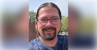 Obituary information for Heath G. Bowers