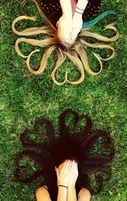 Über 870 bilder und sprüche zum thema #cool, beste lustige bilder, cool lustig, videos, fotos täglich neue facebook bilderwitze auf debeste.de. 20 Artsy Best Friend Pictures Friends Photography Best Friend Photography Best Friend Pictures