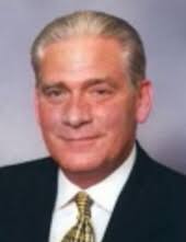 Obituary information for Ronald I. Buxton