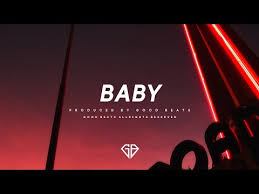 Play over 265 million tracks for free on soundcloud. Download Baby Dancehall Beat 3gp Mp4 Codedwap