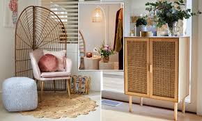 Check spelling or type a new query. Kmart Australia Set To Launch Its Free Interior And Dining Masterclasses Tonight Daily Mail Online