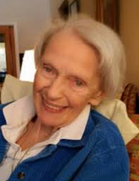 Most Recent Harper Obituaries