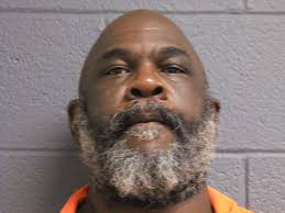 Offender Tracking Information System (OTIS)