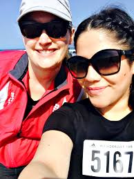 Lemondrops and Honeybees