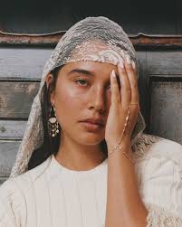 Ariel Howard & Laura Vargas 🌟 for @samuelhubbardco #STARSmanagement