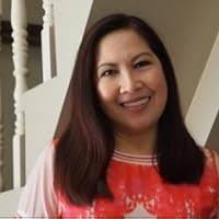 The Song of Songs A New Version by Sam Torode