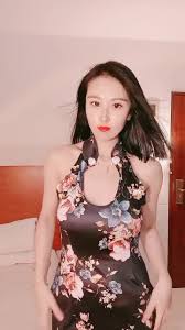 苍田美穗番号网站列表- The Porn Best