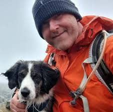 Ambassadors in their own words