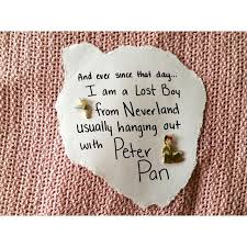 Pin On Quotes