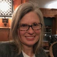 Sally Jaeger Email & Phone Number