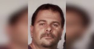 Obituary information for Russell "Rusty" D. Sims