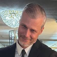 51 Best Emcees for Hire in Paradise, NV