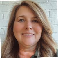 Mike Wingard Email & Phone Number