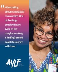leadership #community #aylf #blogpost #fellowship #programfacilitators  #inspiration