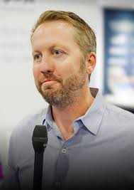 Money20/20 USA: Signifyd