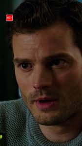 Domingo, Ronaldo, Santiago ❤️ Stream SNL50: The Anniversary Special now