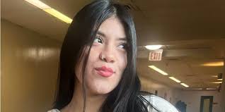 Family of N.Y. woman who disappeared after New Year's Eve subway ride  desperate for answers