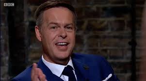 Peter Jones 'furious' as Willoughby pulls out of £11M lifestyle business