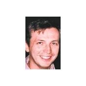 Mandic Family Obituaries