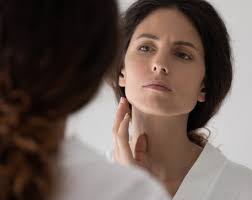 Red Light Therapy Versus Botox: Which Works Best for Wrinkles?