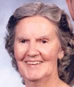 Obituaries Search for virginia perry