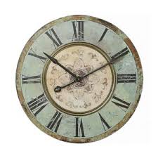 We did not find results for: Wall Clocks Page 7 Wam Kitchen