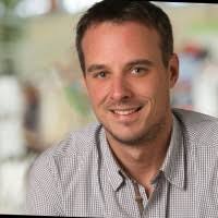 40+ "Daniel Kön" profiles