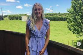 Aug 10, 2021 · olympic cyclist, olivia podmore has died at the age of 24. 4nsncudswxhsfm