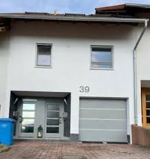 Llll haus kaufen in rottweil +++ finden sie jetzt ihr haus zum kauf in rottweil! Hauser Zum Kauf In Rottweil Baden Wurttemberg Ebay Kleinanzeigen