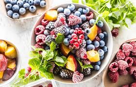 Learn the good & bad for 250,000+ products. Wawona Frozen Foods Central California Fresh Frozen Fruit Distributor