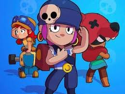 And to make the game more challenging, you will love it! O Maior Quiz De Brawl Stars Quizur